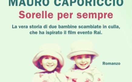 Sorelle per sempre