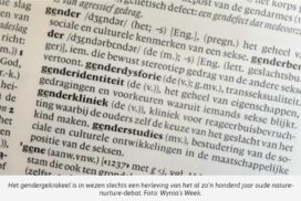 hoe-van-dale-zich-verslikte-in-de-genderideologie