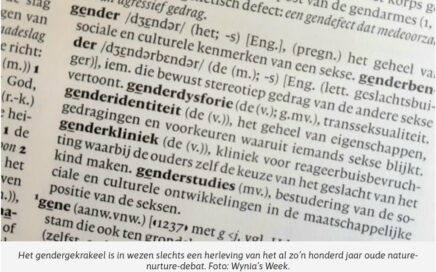 hoe-van-dale-zich-verslikte-in-de-genderideologie